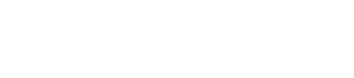 PFDA official logo